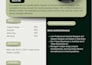 create professional CV design or resume design and CV maker